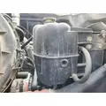 Previous Part Detail 2